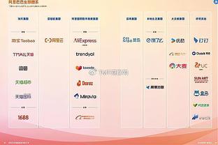 C罗2023年59场54球15助，哈姆达拉2019年37场57球10助